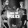 G Girls - Call the Police (Radio Edit)