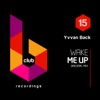 Wake Me Up - Single