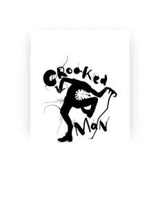 Listen to Crooked Man, watch music videos, read bio, see tour dates & more!