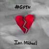 Girl from the North - Single