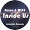 Inside Us - Beico & MT93 lyrics