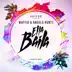 Ella Baila (feat. Maffio & Angela Hunte) - Single album cover