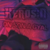 On son a gyal artwork