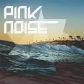 The Best Pink Noise - Pink Noise