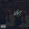 On My Way (feat. Brxtn) - Dwayne Levi lyrics
