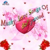 Mushy Love Songs of Bollywood, 2016