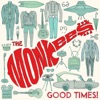 The Monkees