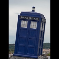 A Good Man Goes to War (Instrumental) - Single - Fire Jam Band