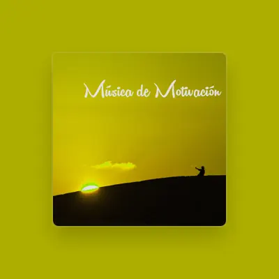 Listen to Pensamiento Positivo, watch music videos, read bio, see tour dates & more!