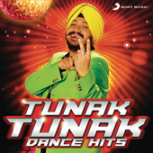 Tunak Tunak Tun - Daler Mehndi