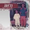 Ireti - Moelogo lyrics