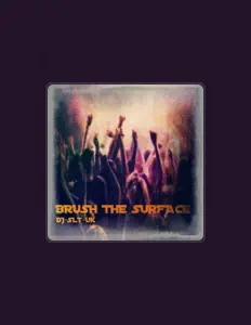 Listen to DJ-SLT-UK, watch music videos, read bio, see tour dates & more!