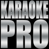 Same Old Love (Originally Performed by Selena Gomez) [Instrumental] - Karaoke Pro