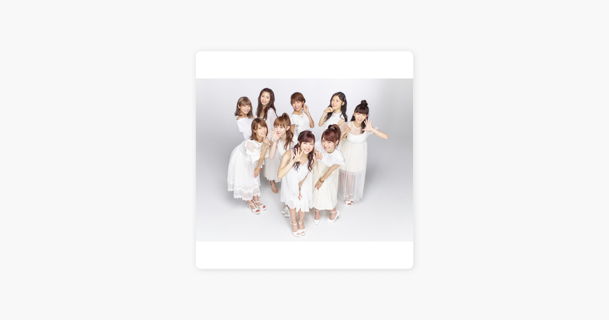 \u200eLinQの「ふるさとジャポン(アニメサイズフル) , Single」をiTunesで