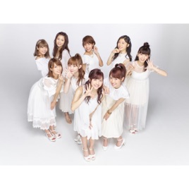 \u200eLinQの「ふるさとジャポン(アニメサイズフル) , Single」をiTunesで