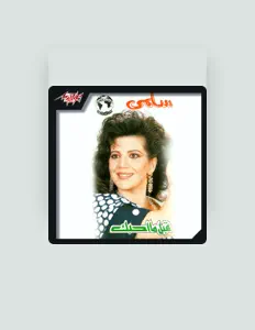 Listen to Salma, watch music videos, read bio, see tour dates & more!