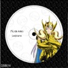 Mu de Aries - Single