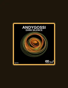 Listen to AndyGossi, watch music videos, read bio, see tour dates & more!