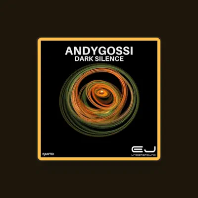 Listen to AndyGossi, watch music videos, read bio, see tour dates & more!