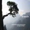 Faith Instead of Fear - Suzanne Hodson lyrics