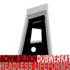 Laurence Malherbe Die Raüberin (Feat. Laurence Malherbe) Dubwerk#1 Headless Lifeforms