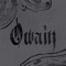Ocran Gods - Owain lyrics