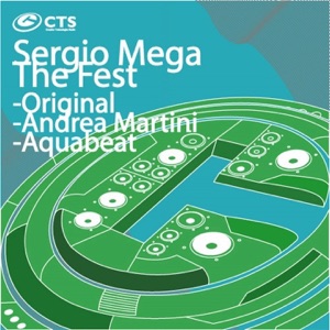 The Fest - Single