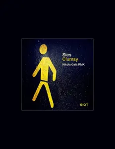 Listen to Sies, watch music videos, read bio, see tour dates & more!