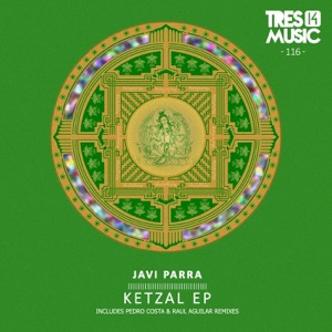 Keztal - Single