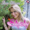 Shely - Las Montoneras