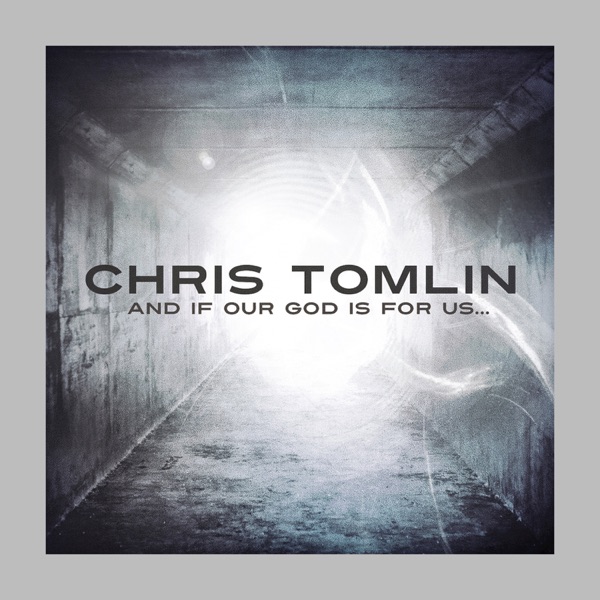 I Lift My Hands by Chris Tomlin on Go Faith