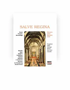 收听 L'Orchestre Baroque de Strasbourg、观看音乐视频、阅读小传、查看巡演日期等 ！