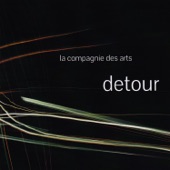 Detour artwork