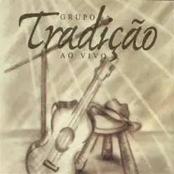 Ao Vivo - Grupo Tradição