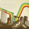 Go Getta (feat. Andre Carter & Further Notice) - DeScribe lyrics