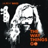 Anne Paceo A Case of You (feat. Anne Paceo, Alex Jacquemin & Alice Orpheus) The Way Things Go