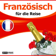 Französisch für die Reise