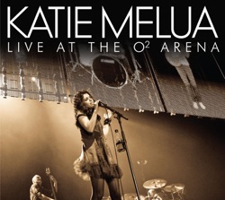 Katie Melua - On the Road Again