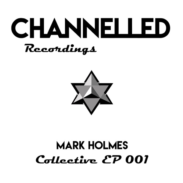 Collective Ep001 - Single