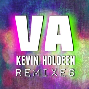 VA Summer Sound Vol 1 - Single