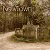 Newtown - Drifter Blues