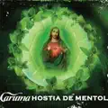 Caruma