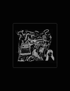 Poslechněte si interpreta Owlbinos of Northfield, sledujte hudební videa, přečtěte si životopis, podívejte se na data turné a další informace.