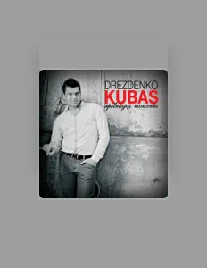 Listen to Drezdenko - Kubas, watch music videos, read bio, see tour dates & more!