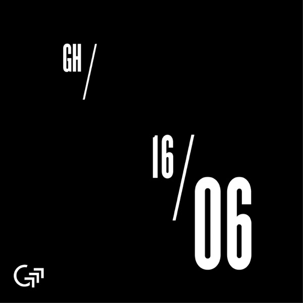 Endless Randomness - Single