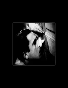 Listen to Alessandro F. aka Al Ferox, watch music videos, read bio, see tour dates & more!