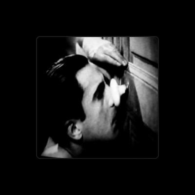 Listen to Alessandro F. aka Al Ferox, watch music videos, read bio, see tour dates & more!