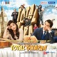 Total Siyapaa Original Motion Picture Soundtrack