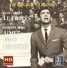 Georges Auric  