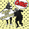 OMG (feat. Snoop Dogg) [Radio Edit] - Arash